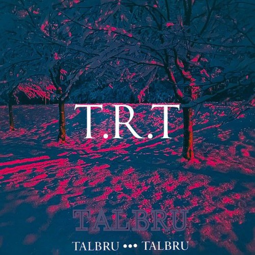 talbru