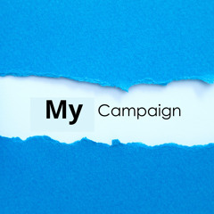 My Campaign
