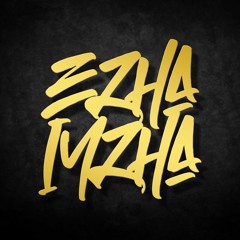 Mixtape RnB Twerk (Ezha Iyzha)