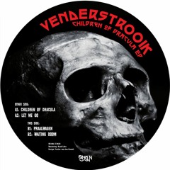 SNIPPET B2 - Waiting Doom