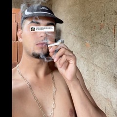 MTG  FININHA TIPO BALAO SUBIU PRA MINHA MENTE .. ))(M4A_128K).m4a