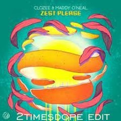 2timesdope - BackForth
