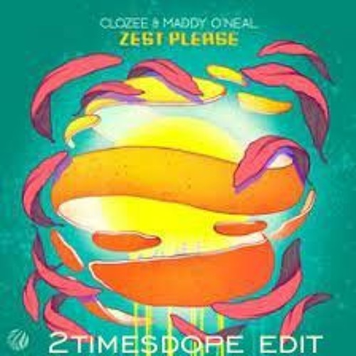 2timesdope - BackForth