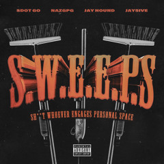 Sdot Go x Sha Gz - 48
