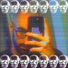 l̾i̾v̾e̾i̾n̾m̾i̾s̾e̾r̾y̾