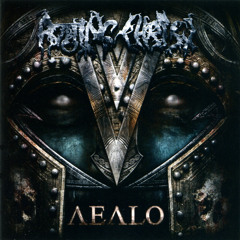 Eon Aenaos