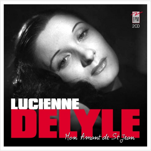 Les amants d'Avignon - Du Rififi Dans les Pistons