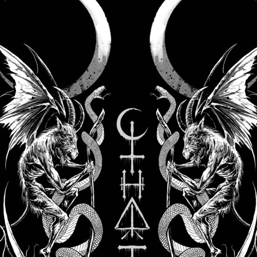 Überholspur morjen und gib ihm 160