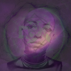 Anomaly