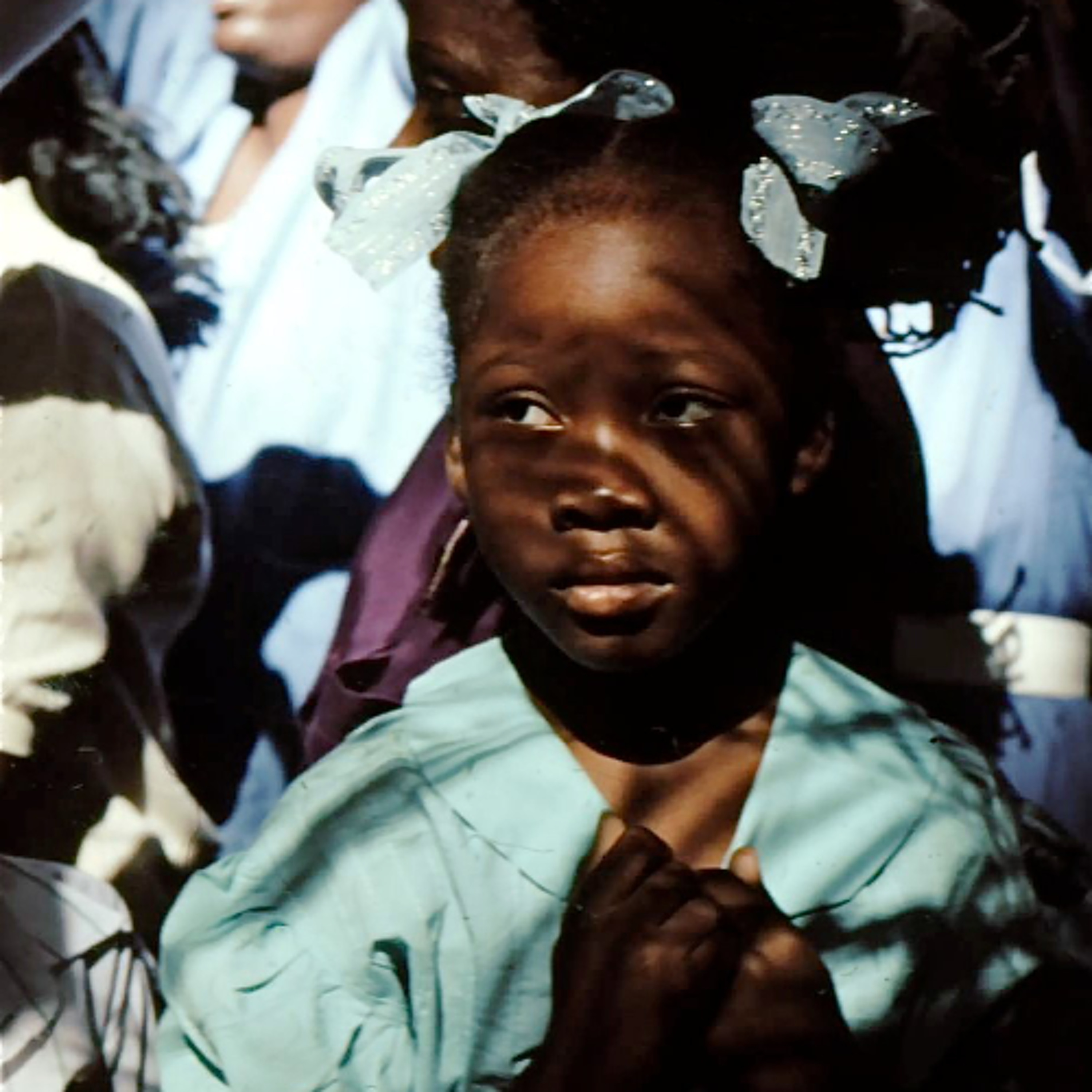 032124 Mississippi, Sharpeville Massacre, Haiti Famine, Apple Suit, Anti-Transgender Vote in NYC episode artwork