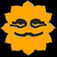 all MUGEN fanmusic by lemonmeat