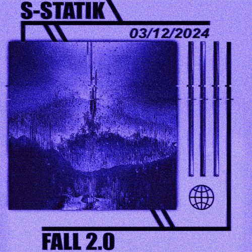 fall 2.0