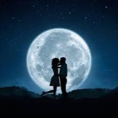 I've Always Known Ya