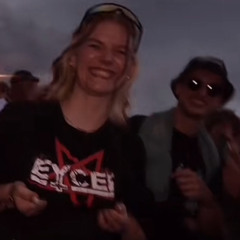 Scheiß Ösiland - Sprengts euch TeKk🤕
