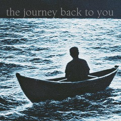 back to searching