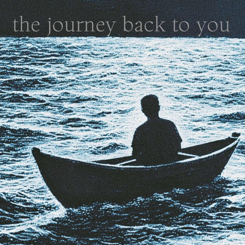 back to searching