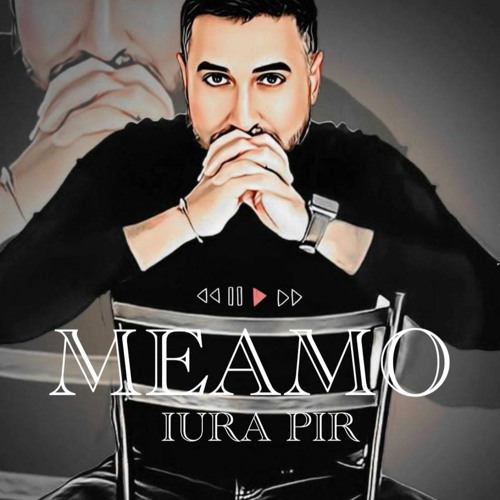 MEAMO IURA PIR 2023