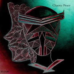 Elcor -  Chaotic Peace