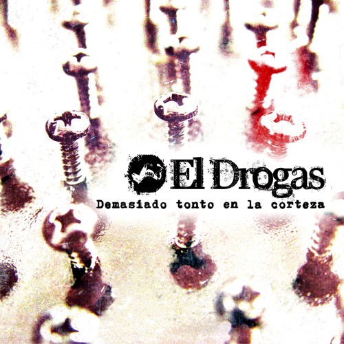 Stream Cordones Mimbre by El Drogas | Listen online for free on SoundCloud