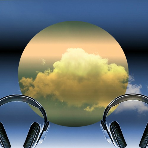 Gate To Reborn - Christian Levitan and Rick Shearer