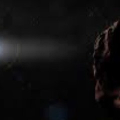 The Probe (Original Score)