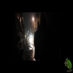 yung lean x bladee - Ghosts (acoustic)