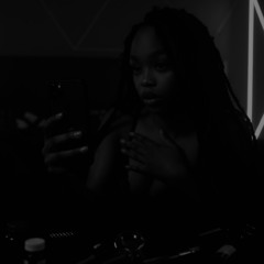 INDECISIVE (FT _BRATTY.LIYAH)