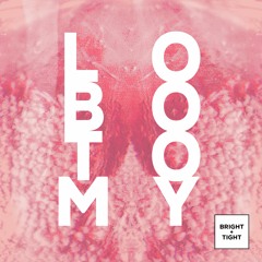 Lobotomy