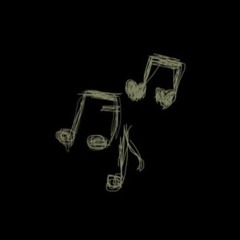 Random ass Playlist