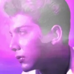 Oldies Sample Type Beat "Stay By Me" Instrumental