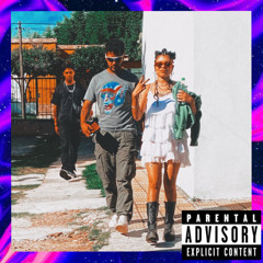 PPPM 👾 Feat. Kodiak 🤖👹una de las mía siempre me la hago🍂🐚🐚