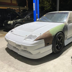 XA1