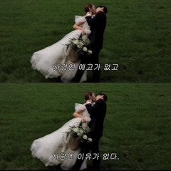 나만 죽어가
