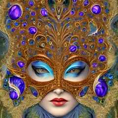 #194[debut single] "Bubble Gum Love" [pop]