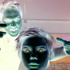 Are you giving Up. 2023