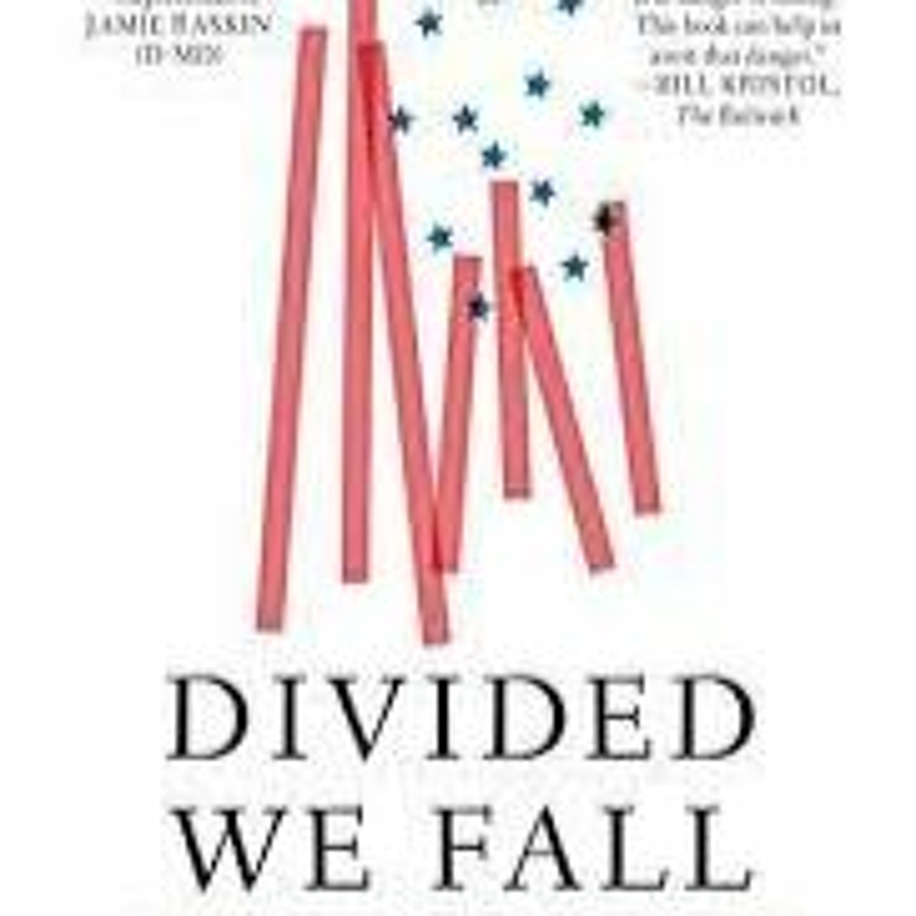 Allan Rivlin on Divided We Fall