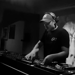 "Schranz Machinery" | Schranz Hard Techno | 13-07-2025 by DRTY.