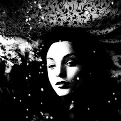 The Man I Love (no effects)