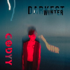 Darkest Winter