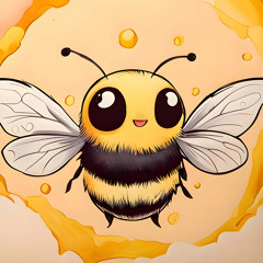 bumblebeebubblebath