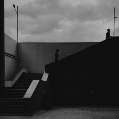 Untitled | RE: Spryk | (Send for Ranzen, Foeseal, VRIDIAN)