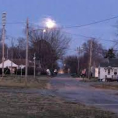 ihavebeenfantasizingaboutslittingmyownthroat