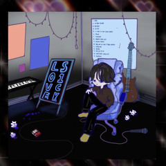 08. 타임머신 💔 (feat. DT)