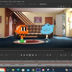 Huong dan tai phan mem Adobe Animate