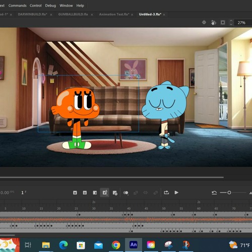 Huong dan tai phan mem Adobe Animate