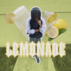Lemonade 2 (ft. Saks)