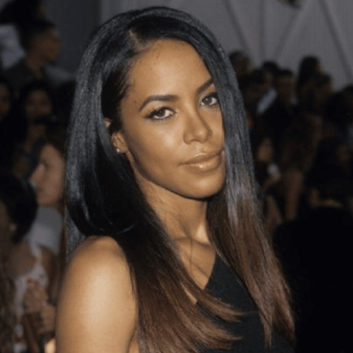9090gate - AALIYAH