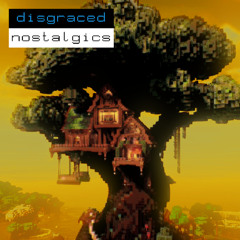 012 - Treehome