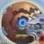 Artwork for Polygon - Ratzo Vashov