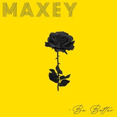 Be Better
